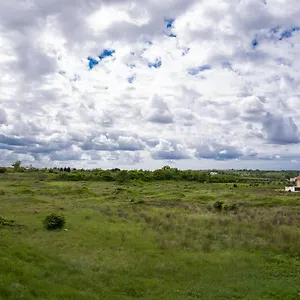 Apartmán Sunshine Bay, Nin