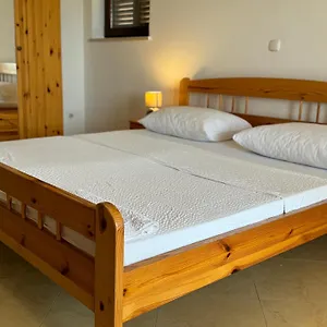  Apartman Bernarda 1