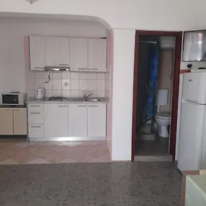  Apartman Ninske Vodice
