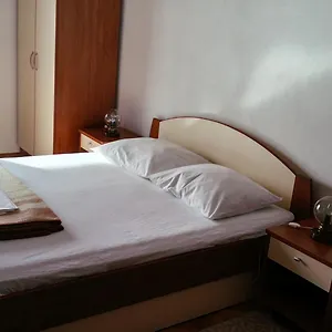  Apartman Branko