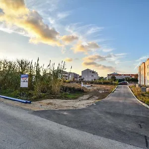  Apartman Mar